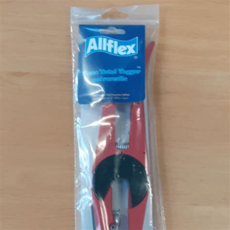 allflex remrker|Home